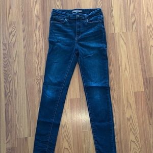 Joe’s Jeans size 27